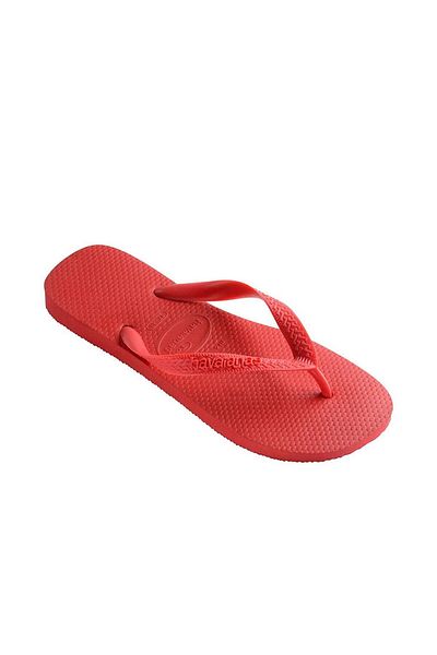 Havaianas Top FC Pop Ruby Red4000029-2090