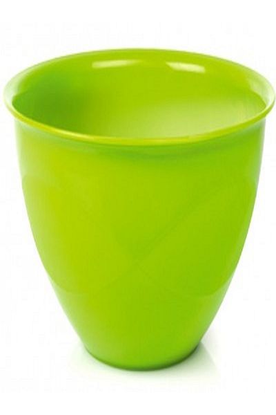 Kazanabil ARONİ ROUND BOWL 5 LITERS