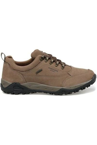 Dockers By Gerli Dockers 225292 Ανδρικά παπούτσια εξωτερικού χώρου από γνήσιο δέρμα