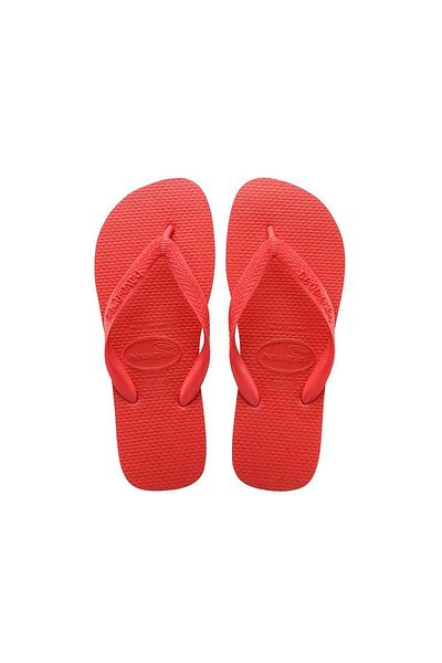 Havaianas Top FC Pop Ruby Red4000029-2090