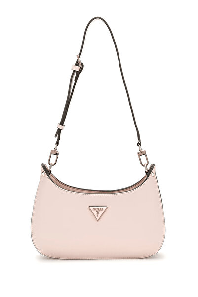 Guess Emiliya Women's Mini Shoulder Bag
