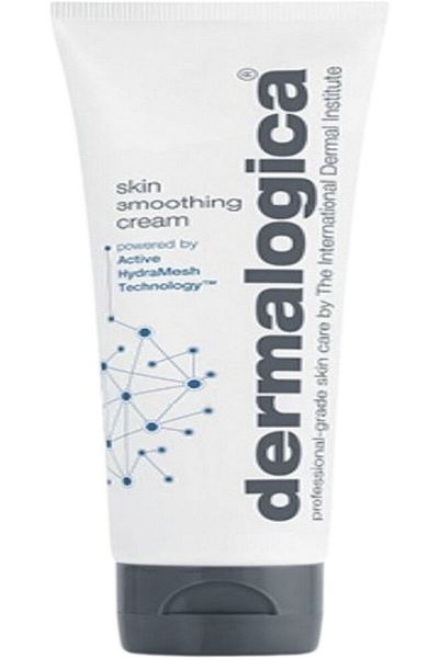 Dermalogica كريم مرطب متوسط الوزن 50 مل - كريم تنعيم البشرة، للبشرة الجافة