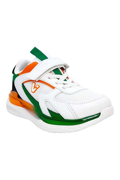 Vicco VICCO MASSA PANTOFI SPORT PENTRU COPII LEȘOI