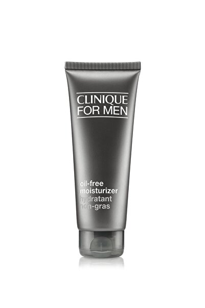 Clinique 100 ml Anti-Oil Moisturizer - Brightt323
