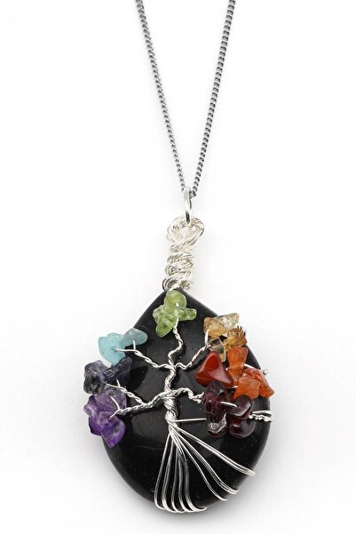 Alibaba Doğaltaş سبج - شقرا نموذج قطرة الحجر الطبيعي