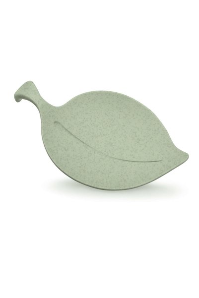 Koziol Bowl Asorti Light Green-Pink-Grey