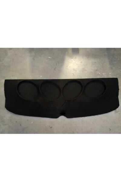 Fiat Tempra Fıat Tempra 4 Oval Pandizot