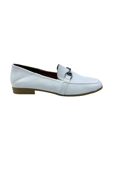 Venüs Pantofi de damă casual din piele
