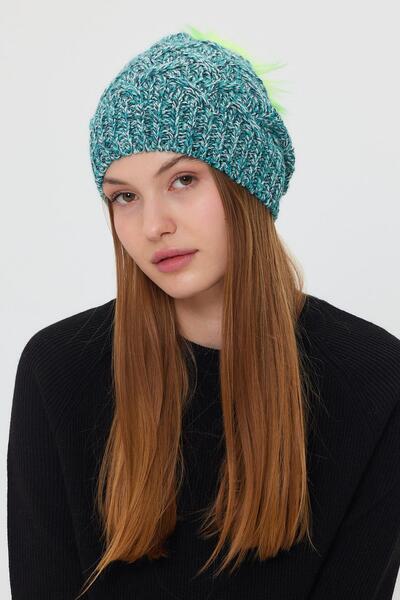 ALEXANDERGARDI АЛЕКСАНДРГАРДІ КАДІН БЕРЕ (3004)