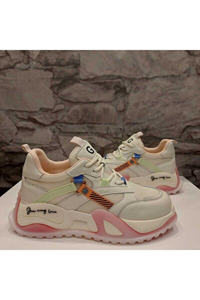 Guja 24Y425 GUJA AYAKKABI