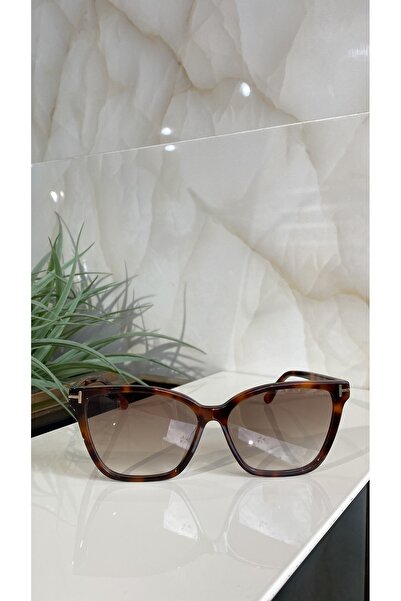 Rachel Paris RACHEL PARİS GÜNEŞ GÖZLÜĞÜ