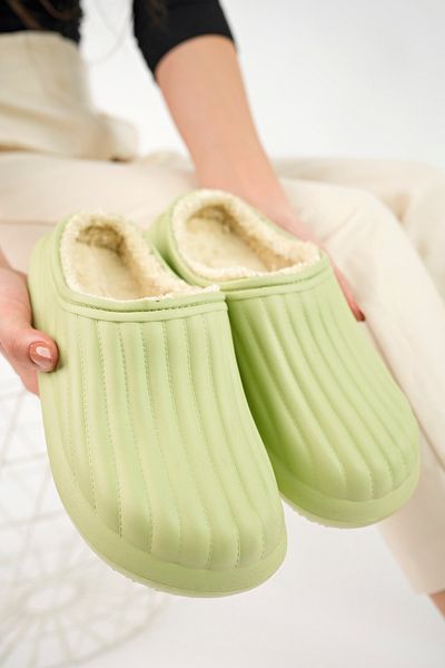 Slipcat Indoor Wool Unisex Home Slippers Winter Slippers Waterproof