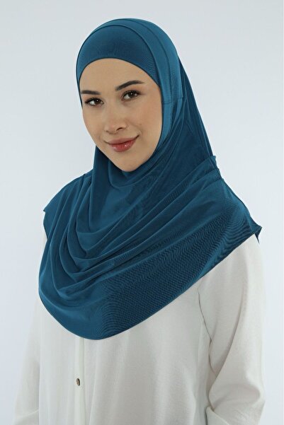 Mercan Hijab ΠΡΑΚΤΙΚΟ ΚΑΣΚΟΛΟ ΜΕΡΚΑΝ