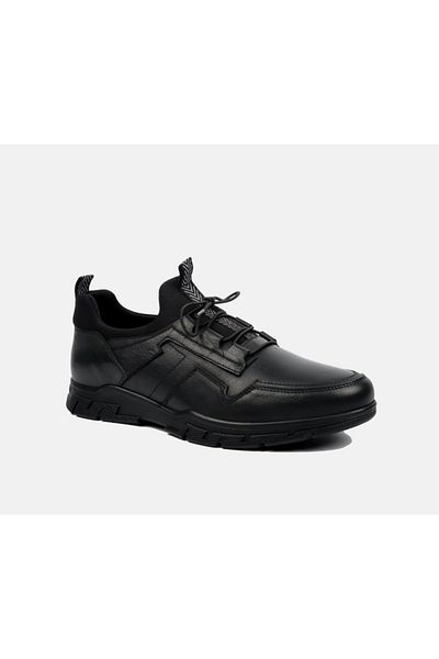 MARCOMEN DAILY Casual SHOES