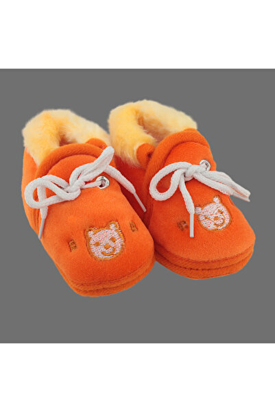 Liza Minelli Bebek Peluş Ev Patik