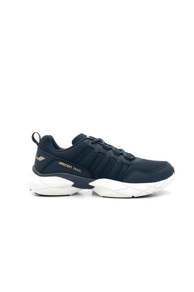 Lescon Easystep Astra 2 Men's Casual Sneakers