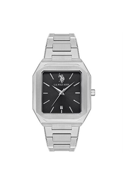 U.S. Polo Assn. US Polo AssnUSPA1082-02 Wristwatch