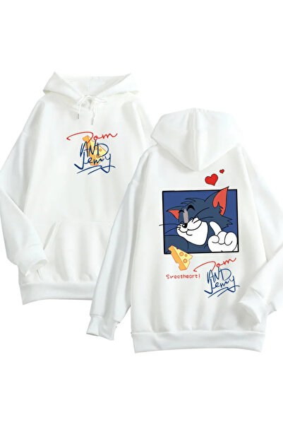 Adrift Стиль Харадзюку Комбінації для закоханих Couple Clothing Новий сезон К...