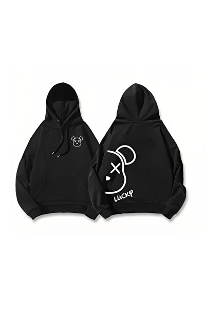 Adrift Стиль Харадзюку Комбінації для закоханих Couple Clothing Новий сезон К...