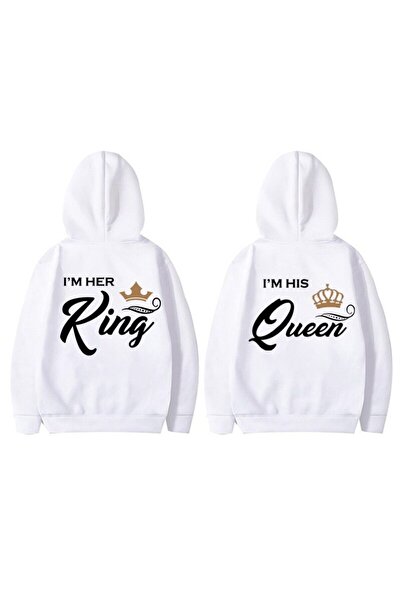 Adrift Ρούχα για ζευγάρια σε στυλ Harajuku - Couple Lover Combos, New Season ...