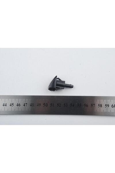 CN HYUNDAİ ACCENT ERA/RİO R/L SU FISKIYE MEMESİ 986301E110