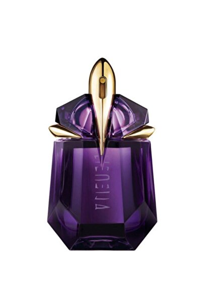Thierry Mugler Alien EDP Refillable EDP 30 ml Kadın Parfümü