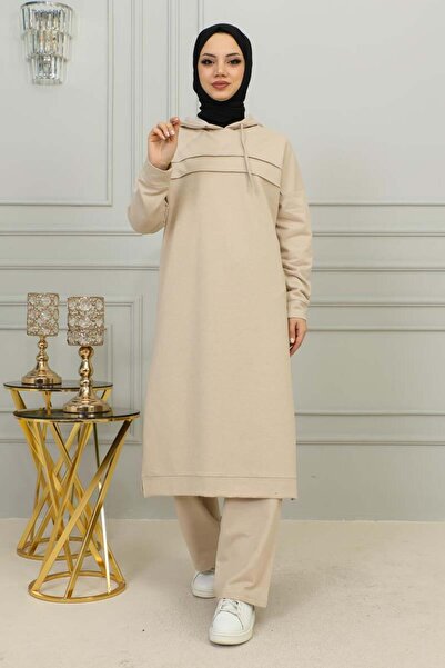 Genel Markalar Uzun Tunikli Spor Takım Taş Tunik Spor Takım Tunik Takım Spor ...