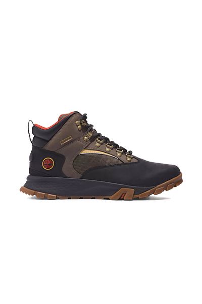 Navy online timberlands womens
