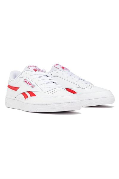 Reebok Club C Revenge Men's Casual Shoes100032880