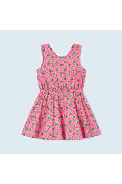 MAYORAL ЛЯТНА РОКЛЯ