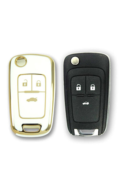 EBG İSTANBUL Opel Astra J,insignia,corsa D,vectra C,mokka,etc.husă din silico...