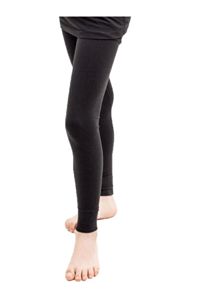 SÜSEN LİNGERİE Термо бельо за момчета