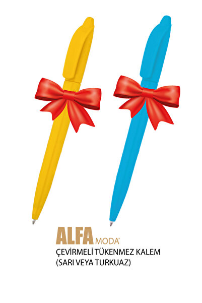 MARTI YAYINCILIK Krista & Becca Ritchie 2 BOOKS SET Greenhouse Flower + Kiss Your Sky + Alpha Pen - love - Seagull Bow