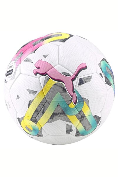 woodhub كرة القدم أوربيتا 2 تيرابايت (فيفا كواليتي برو). 08377501