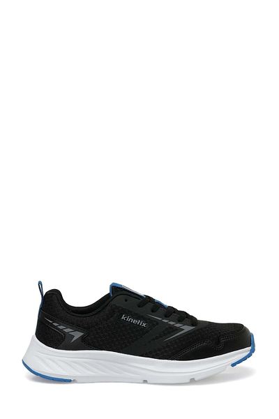 Kinetix Control Tx Men's Sports Shoes Ckr00783 - 44