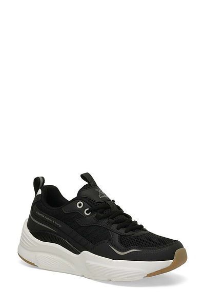 Kinetix Pantofi sport pentru femei Prestige Tx Ckr00782 - 38