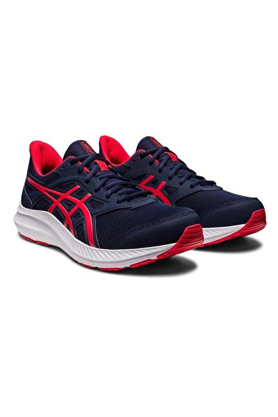 Asics Pantofi de alergare pentru bărbați Jolt 4 1011b603-403