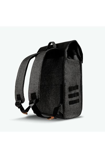 Cabaia CABAİA NIKOSİ CITY MEDIUM UNISEX BACKPACK
