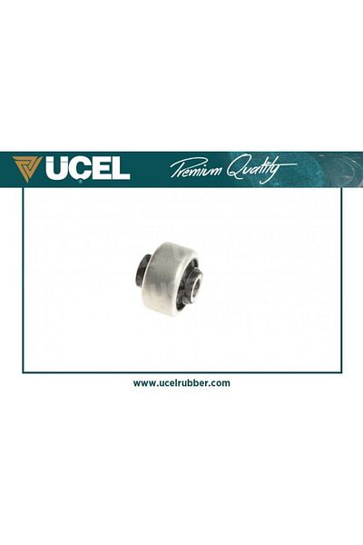 Üçel Swing Bush 41725 - Citroen Celysee-C3 Ii C3 Picasso-301-207-208 1.4-1.6 Hdi 3520.R7 Sot Auto Parts
