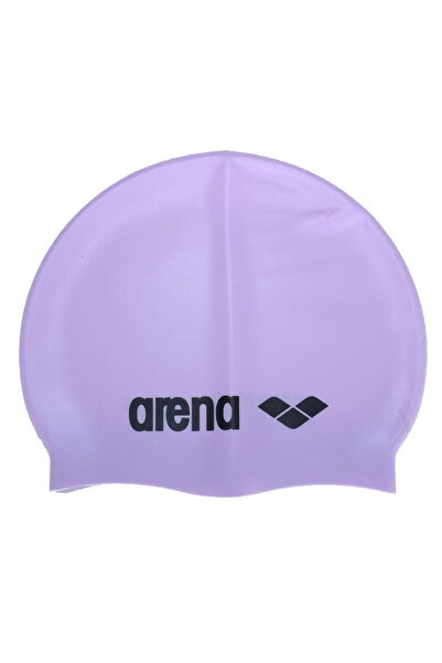 ARENA Κλασικό Οστό Σιλικόνης 9166285