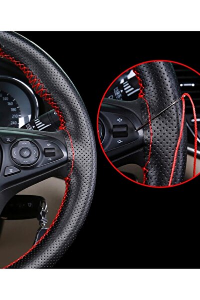 gürler oto kılıf ve aksesuar Toyota Corolla Efsane Kasa Uyumlu Dikmeli Direks...
