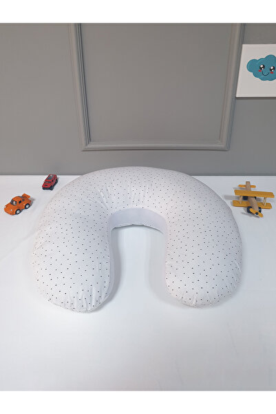 Yuar Baby نقاط وسادة هوائية للرضاعة الطبيعية