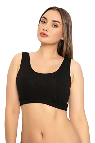 LÜXDRM حمالة صدر كبيرة الحجم - مجموعة من 3 قطع