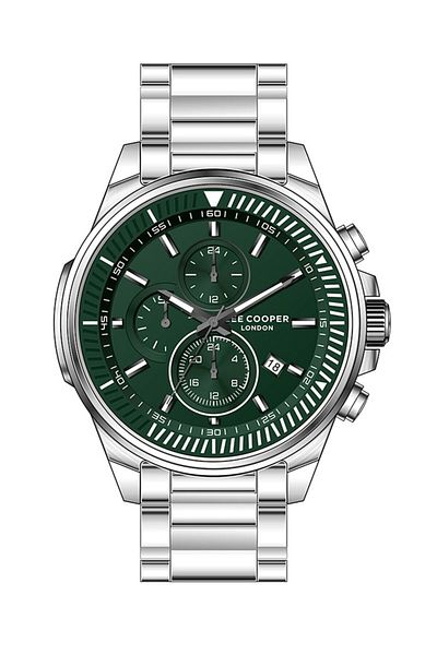Lee Cooper LC07486.370-NM MEN'S WRIST WATCH