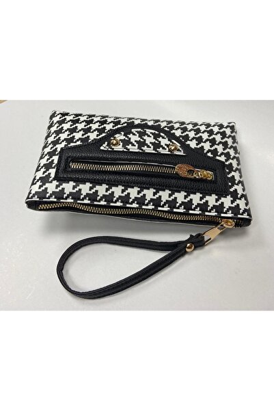 MENİSE حقيبة يد وحقيبة يد