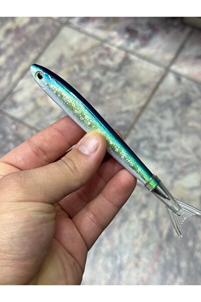 Genel Markalar HAMSİ KALEM