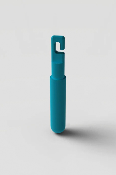 AMBUTECH Görme Engelliler için Kalem Tipi Baston Ucu