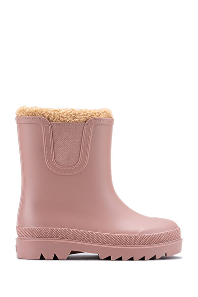 IGOR W10290 Igor Tokio Borreguito Unisex Çocuk Yağmur Çizmesi 24-31