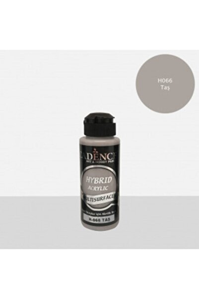 Cadence Boya H066 Taş Hybrid Multisurface 120 Ml