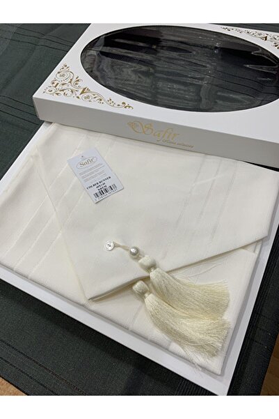 Sfr Home by FİSKOS حذاء كارمن الرياضي المستقيم